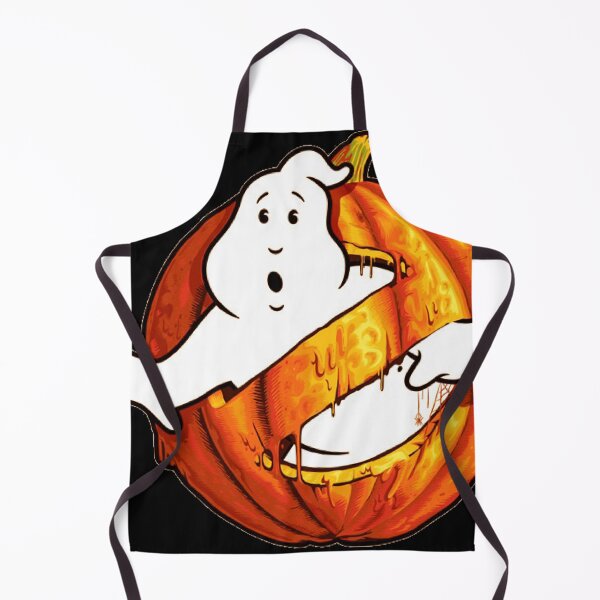 Item preview, Vintage Coolio Ghost Love designed and sold by VintageCoolio13.