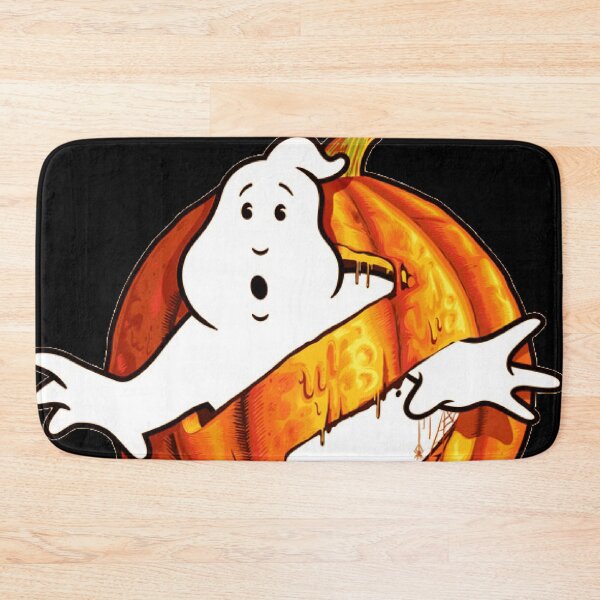 Item preview, Vintage Coolio Ghost Love designed and sold by VintageCoolio13.