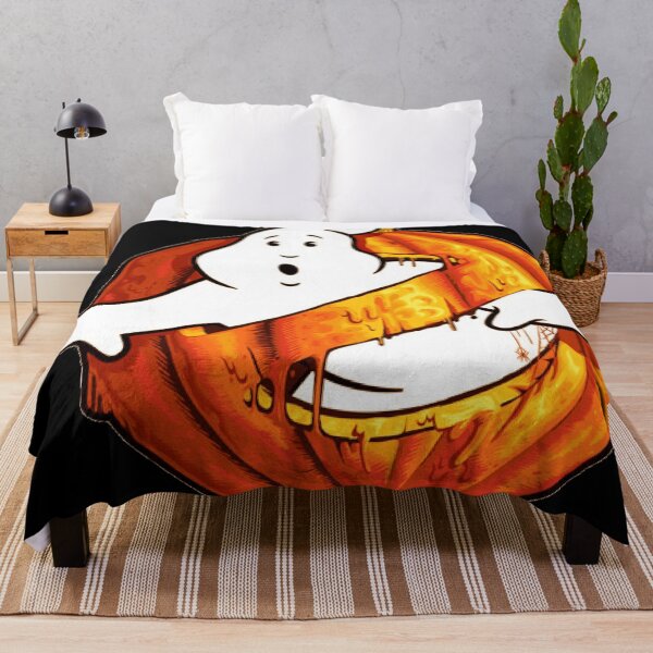 Item preview, Vintage Coolio Ghost Love designed and sold by VintageCoolio13.