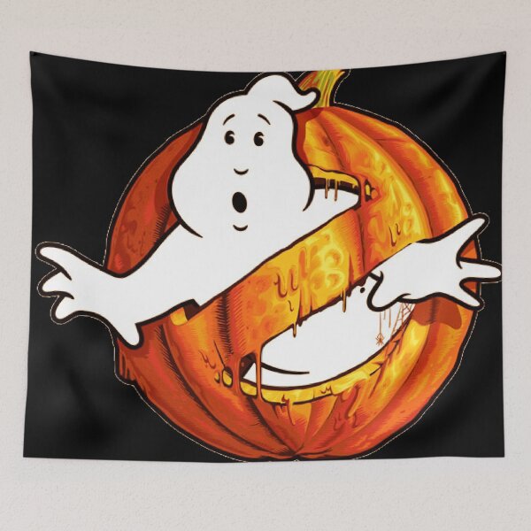 Item preview, Vintage Coolio Ghost Love designed and sold by VintageCoolio13.