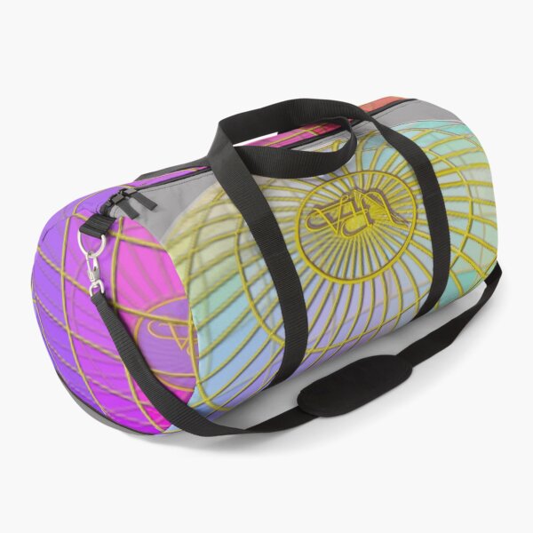 Item preview, Chromatic-GLOBE designed and sold by Loren D Adams.