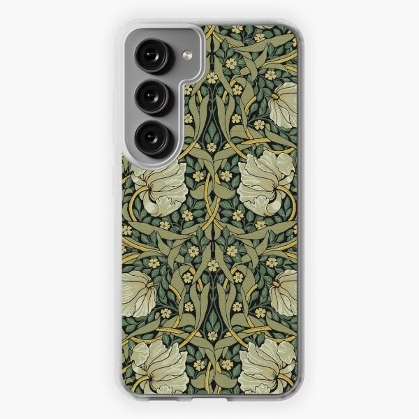 Sage Phone Cases for Samsung Galaxy for Sale