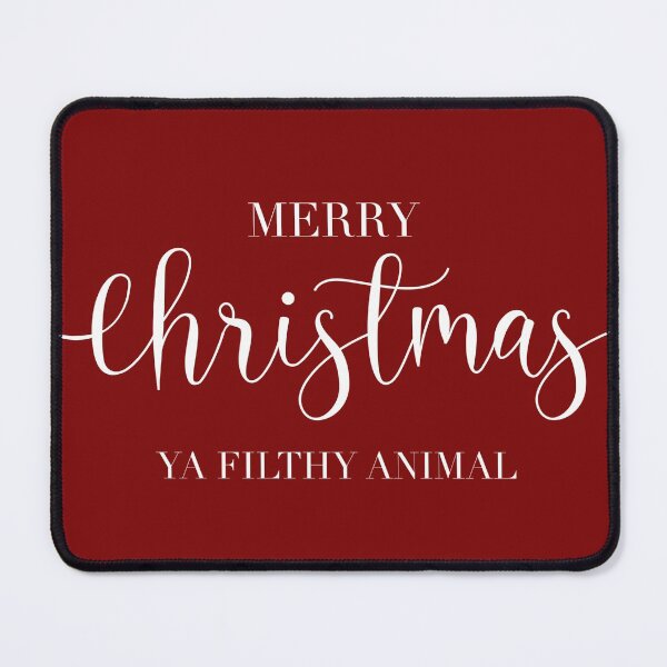 Item preview, Christmas 2021 Quote designed and sold by ZRGraphics.