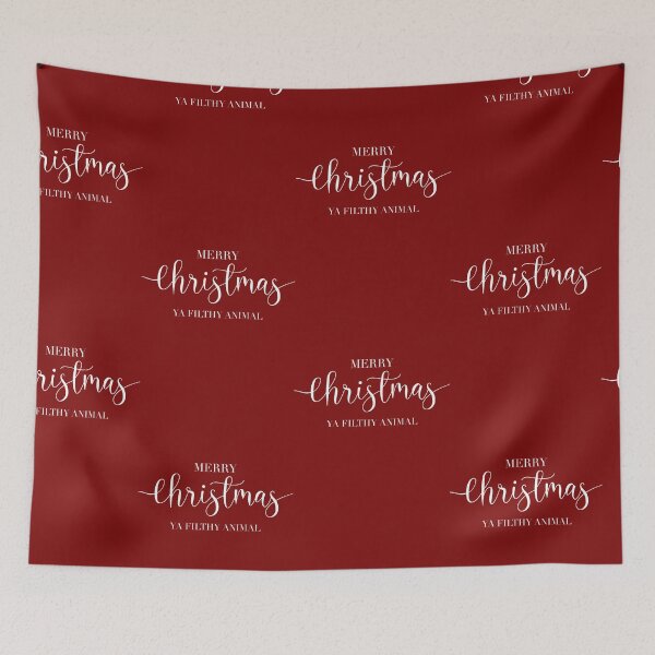 Item preview, Christmas 2021 Quote designed and sold by ZRGraphics.
