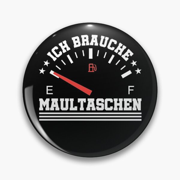 Item preview, I Need Maultaschen - Swabia designed and sold by Schwaben Designs.