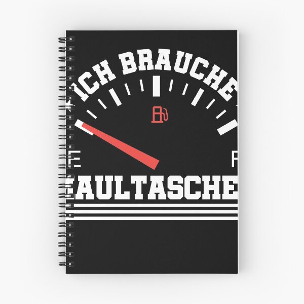 Item preview, I Need Maultaschen - Swabia designed and sold by Schwaben Designs.