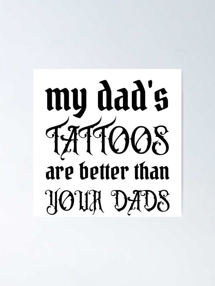 Tattoo uploaded by Vipul Chaudhary • Mom dad tattoo |Tattoo for mom dad  |mom dad tattoos |Mom dad tattoo ideas • Tattoodo