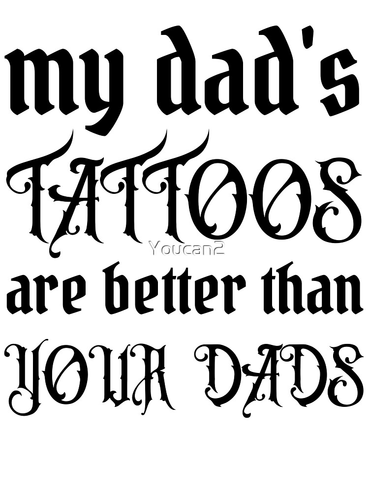 Image result for tattoos that say daddys baby girl | Tattoos for daughters,  Tattoo for baby girl, Baby tattoos