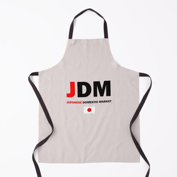 Item preview, Mercado interno japonés de JDM designed and sold by Adria Store.