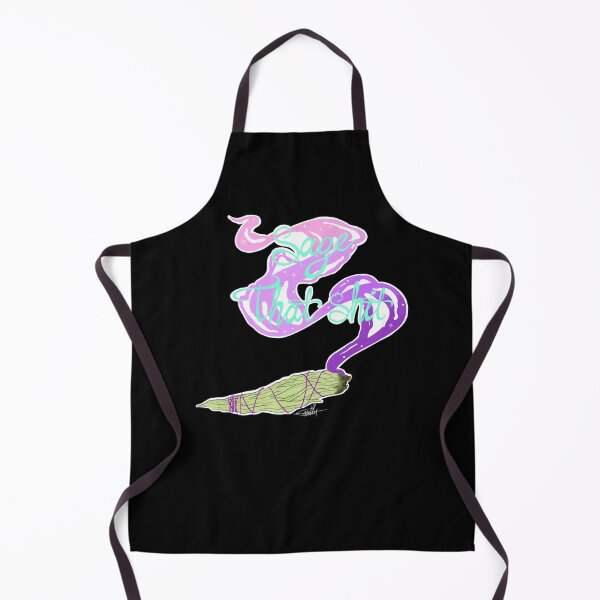 Item preview, Sage that shit designed and sold by CraftKrazie.