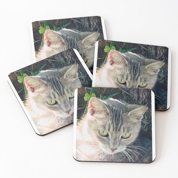 Item preview, Annie designed and sold by Janice Schiff.
