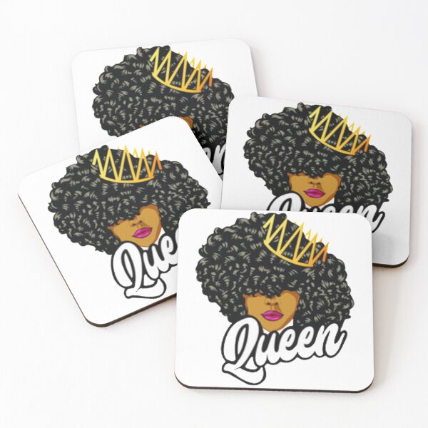 Item preview, Queen designed and sold by Dbanksdesign.