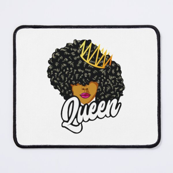 Item preview, Queen designed and sold by Dbanksdesign.