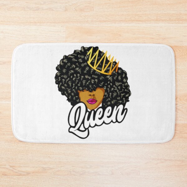 Item preview, Queen designed and sold by Dbanksdesign.