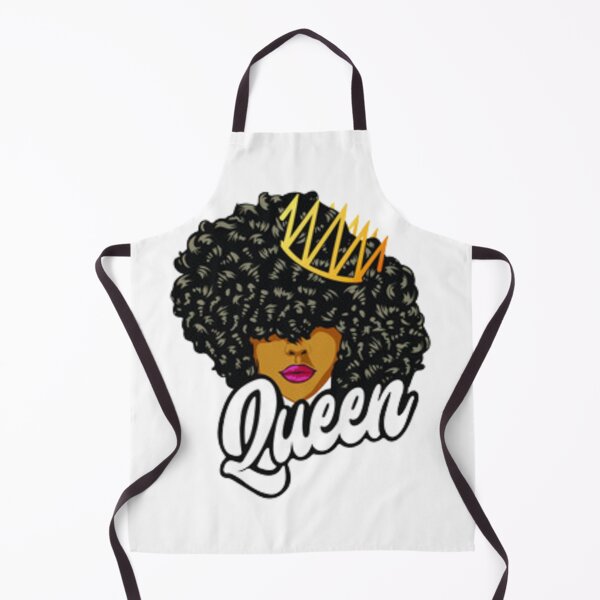 Item preview, Queen designed and sold by Dbanksdesign.