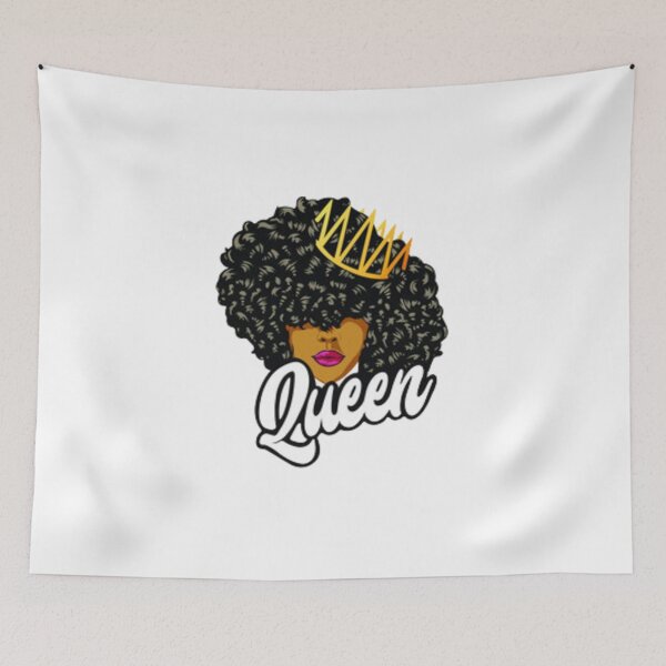 Item preview, Queen designed and sold by Dbanksdesign.