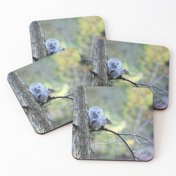 Item preview, ON LOOKOUT designed and sold by BOLLA67.