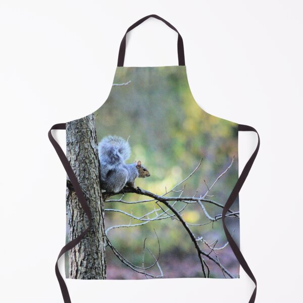 Item preview, ON LOOKOUT designed and sold by BOLLA67.