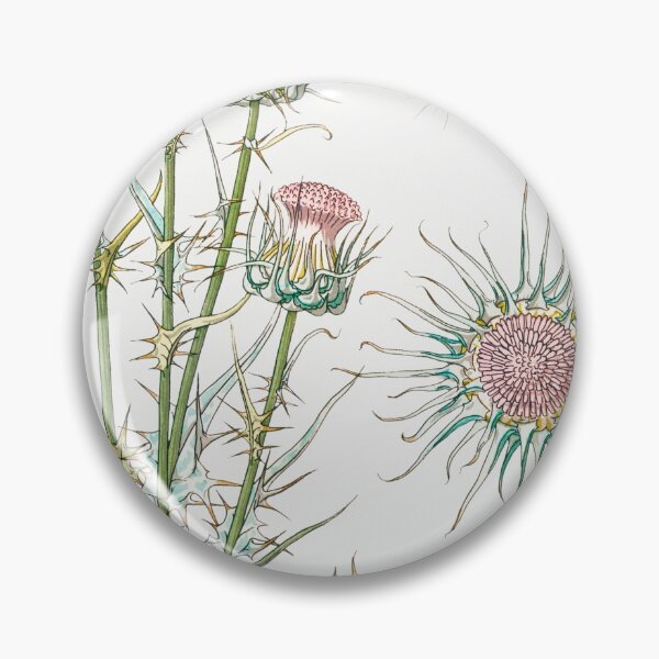 Item preview, Illustration #008 designed and sold by house of luna.