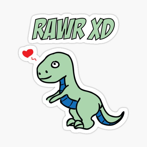 Rawr XD means make america great again in dinosaur ^^ :3 - 9GAG