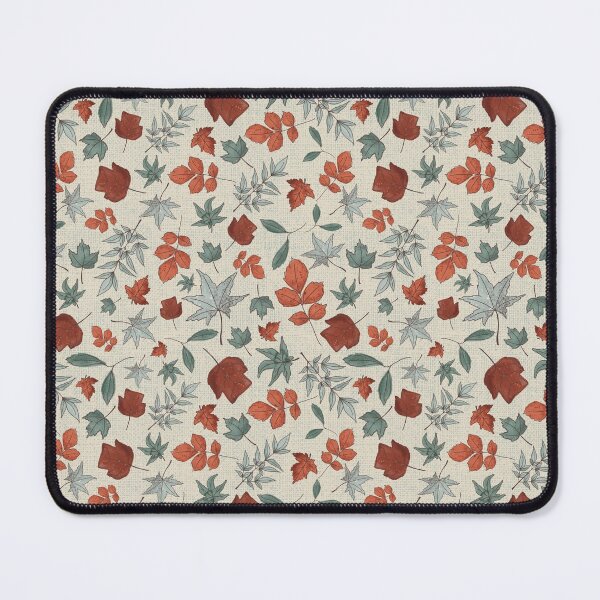 Item preview, Fall Leaves  designed and sold by jessicaestelle.