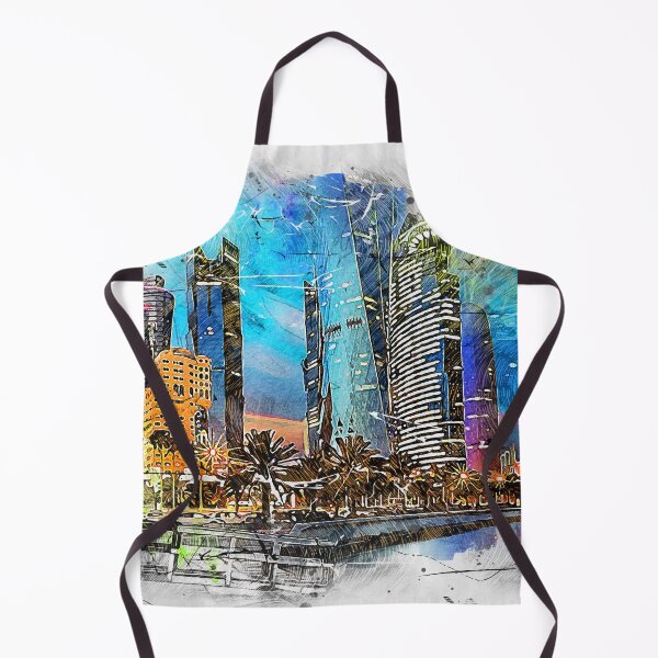 Item preview, CITY LIMITS designed and sold by Kwayako.