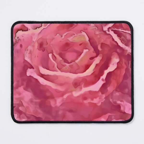 Item preview, Watercolor Rose Red And Pink Shades designed and sold by miraminerva09.