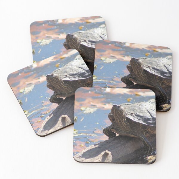 Item preview, CHILLIN ON THE LOG designed and sold by BOLLA67.