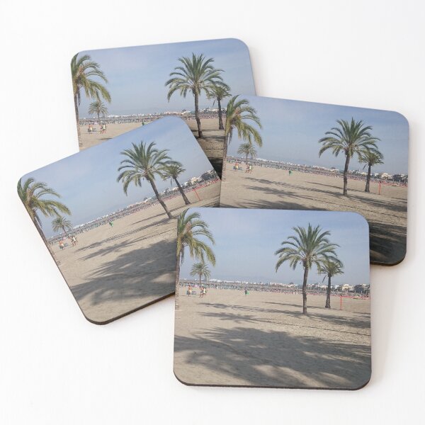 Item preview, Mallorca, Es Arenal  designed and sold by Dreammkd.