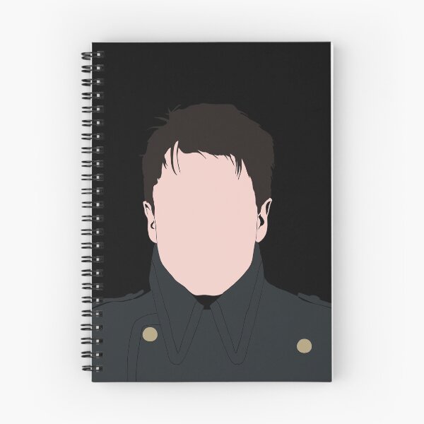 Artikelvorschau, Torchwood - Jeck Herkness entworfen und verkauft von dwf95.