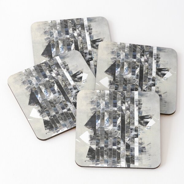 Item preview, Vertical Lines designed and sold by 99ninenine.