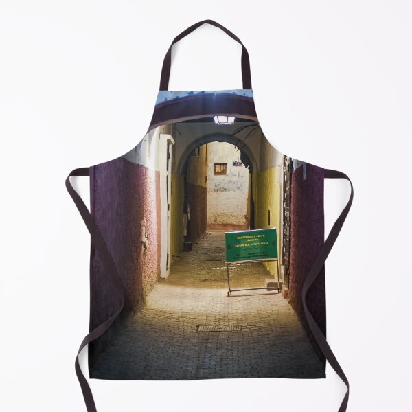 Item preview, THE STREET IN THE OLD TOWN designed and sold by ARFC007 ⭐⭐⭐⭐⭐.