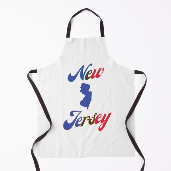 Item preview, New Jersey Souvenir designed and sold by Lorify.