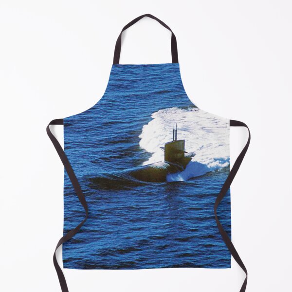 Item preview, USS OMAHA (SSN-692) SHIP'S STORE designed and sold by militarygifts.