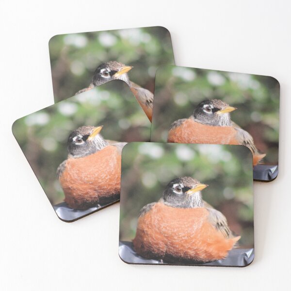 Item preview, CAREFREE designed and sold by BOLLA67.