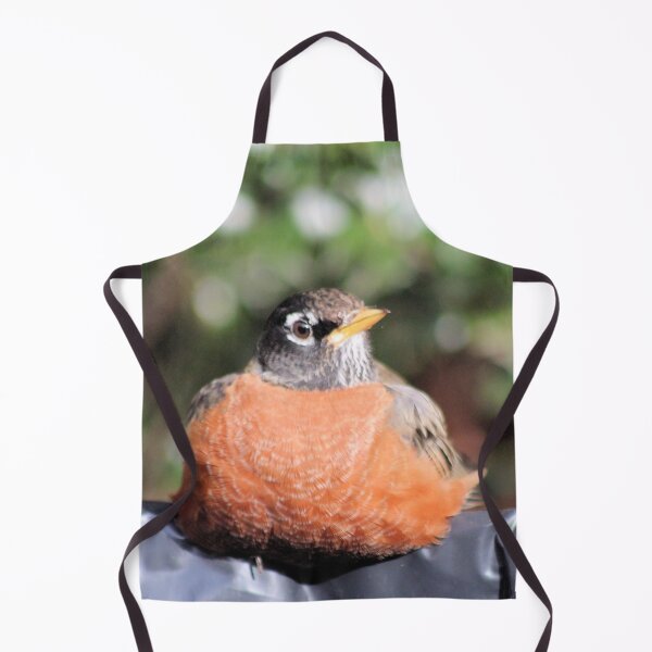 Item preview, CAREFREE designed and sold by BOLLA67.