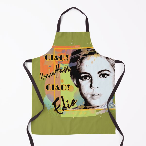 Item preview, Ciao, Butterfly designed and sold by RoGoArt.