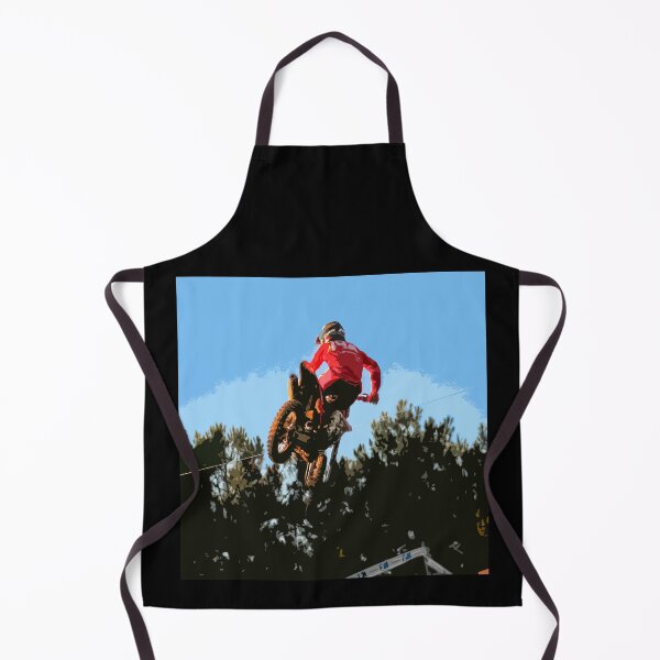 Item preview, motocross gp designed and sold by ricobarinas.
