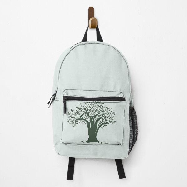Item preview, what goes in - comes out designed and sold by DareRabbit.