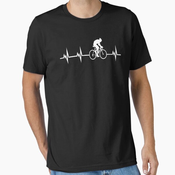 Item preview, Cycling in a heartbeat  designed and sold by fashionnova.