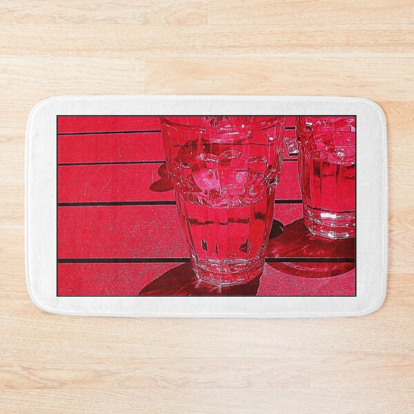 Item preview, Pink glasses designed and sold by ART22.