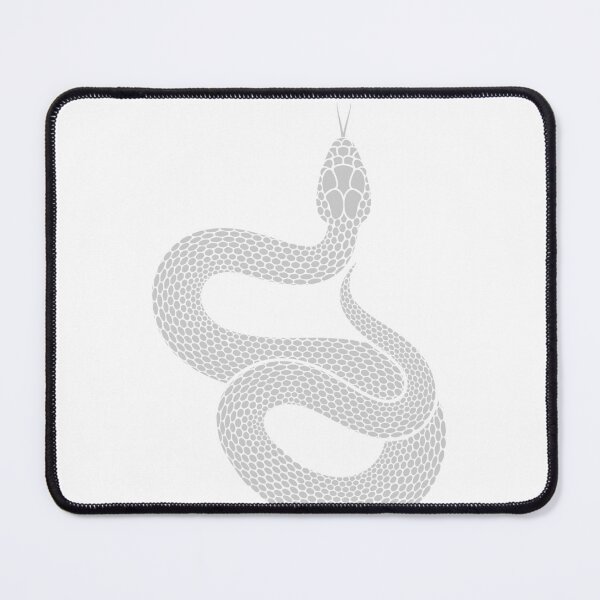 Item preview, Snake designed and sold by violetskiess.