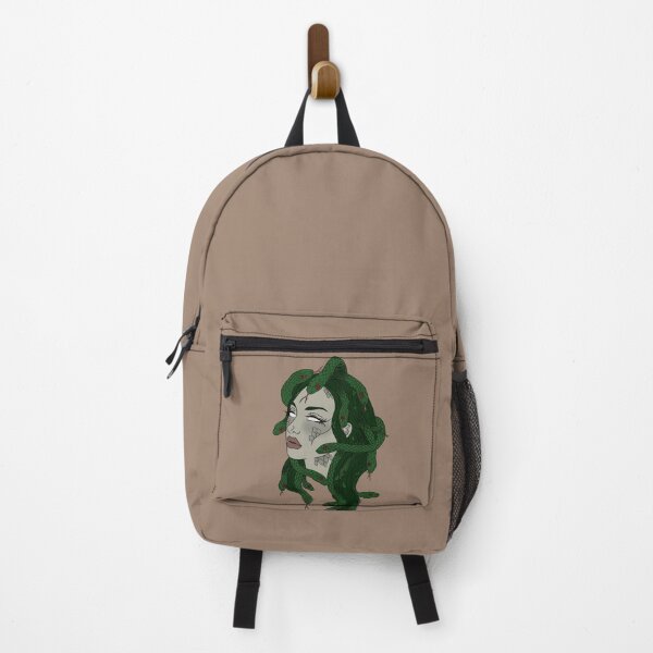 Item preview, Medusa designed and sold by Officialbrecar.