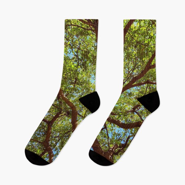 Item preview, Intricate Tree Branches designed and sold by ColorfulPrints.