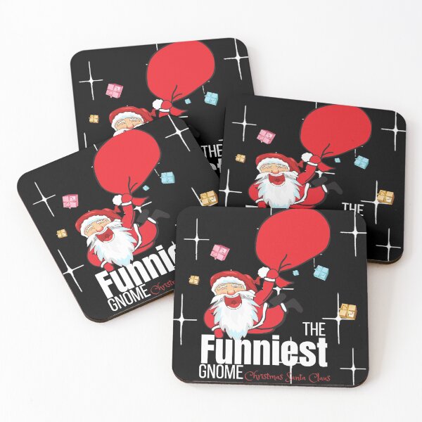 Artikelvorschau, Der lustigste Gnome-Weihnachtsmann entworfen und verkauft von Reddiamond3 ⭐⭐⭐⭐⭐.