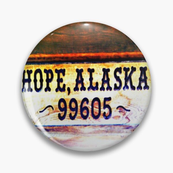Item preview, Hope Town designed and sold by SK-Malone.