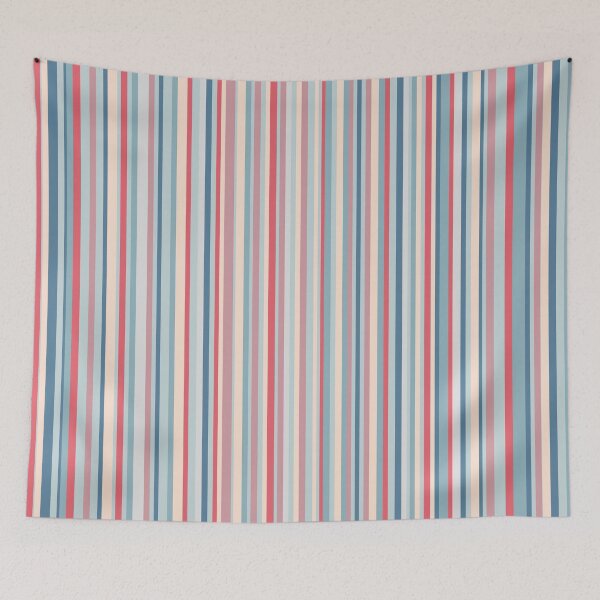 Item preview, colored barcode designed and sold by contexture.