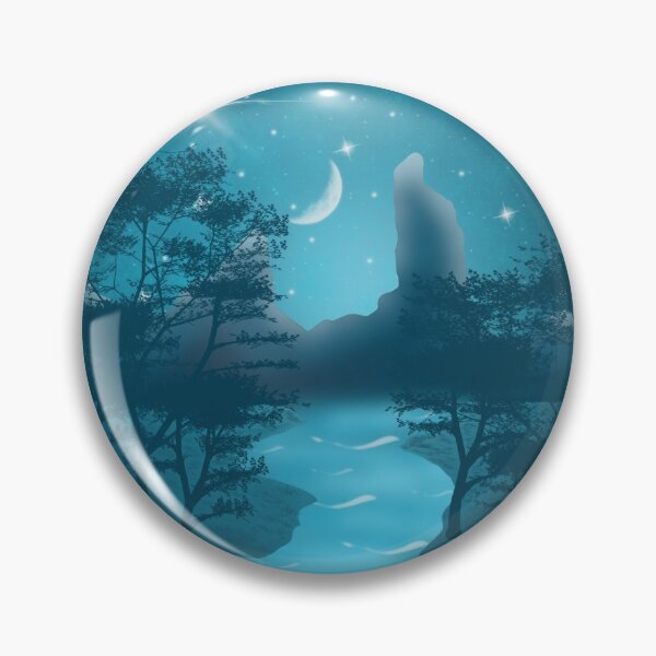 Item preview, world designed and sold by Aissela9203.