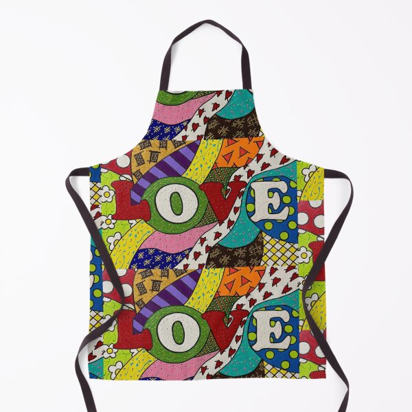 https://ih1.redbubble.net/image.2963102568.1743/ur,apron_flatlay_front,square,600x600.jpg