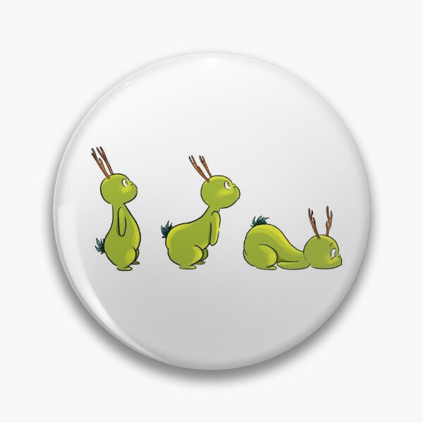 Item preview, Falling Tree designed and sold by Kaitlyn Merli.